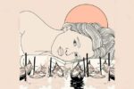 sta-ste-prvo-primetili-na-ovoj-ilustraciji?-odgovor-otkriva-kako-vas-drugi-vide…