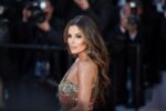 eva-longoria-je-posle-porodjaja-dugo-imala-problema-sa-viskom-kilograma,-a-sada-je-zablistala-u-maloj-crnoj-haljini-(foto)