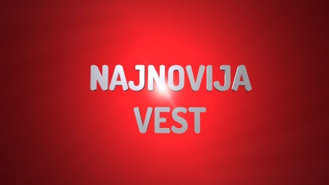 zemljotres-u-rumuniji-(video)