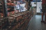 strucnjaci-otkrili-koja-je-konzervirana-hrana-najzdravija:-savjetuju-da-se-jede-cak-tri-puta-tjedno