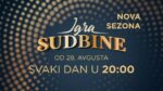 pripremite-se-za-uzbudljivu-tv-sezonu-na-prvoj-televiziji:-povratak-serije-“igra-sudbine”,-a-“od-jutra-do-sutra”-startuje-i-vikendom!