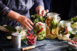 ovo-je-cist-probiotik:-nutricionistkinja-milka-dala-zlatan-savet-za-spremanje-zimnice,-"odmah-na-pijacu-po-jednu-namirnicu"