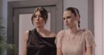 nova-sezona-“igre-sudbine”-od-28.-avgusta:-izmedju-kojih-glumaca-ce-se-roditi-velika-ljubav-i-koja-je-to-noc-zauvek-promenila-milin-i-senkin-odnos?-(video)
