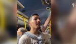 sasa-nikolic-iz-beograda-napravio-mini-koncert-u-autobusu:-putnici-pevali-uglas-zajedno-sa-njim:-dodjem-na-kratko-i-izdominiram-(video)