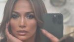 tajna-savrsenih-usana-latino-dive:-sve-sto-vam-treba-je-ova-olovka-da-zablistate-kao-dzej-lo