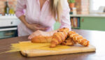 alergija-na-gluten-moze-biti-vrlo-opasna:-naucna-studija-pokazala-kako-namirnice-bogate-ovim-proteinom-uticu-na-mozak