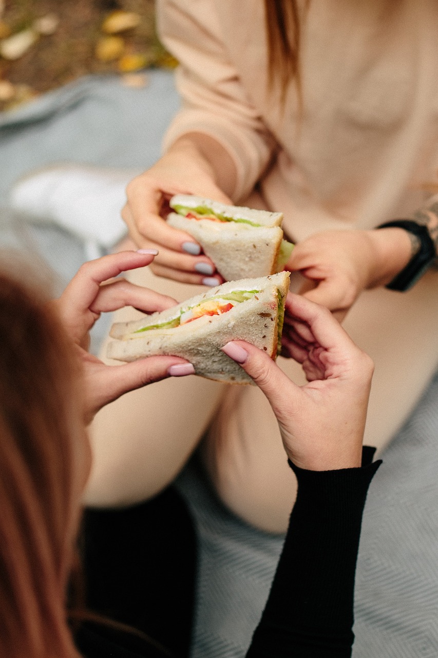 sastojak-sendvica-koji-moze-da-prouzrokuje-dijabetes