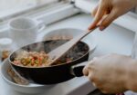 krumpir-nije-jedini-koji-se-ne-smije-podgrijavati:-ove-tri-namirnice-takodjer-mogu-biti-dosta-opasne