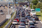 ovih-par-stvari-mozete-napraviti-kako-vam-dijete-nikad-ne-bi-ostalo-u-uzarenom-automobilu