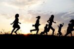 valentina-je-rodila-69-beba-i-time-drzi-ginisov-rekord:-bila-je-trudna-cak-18-godina,-a-njenog-muza-to-nije-sprijecilo-da-uradi-uzasnu-stvar