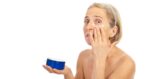 kako-da-koza-lica-u-menopauzi-bude-negovana-i-lepa