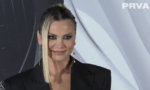 milica-pavlovic-prekinula-koncert-zbog-fanova:-necete-verovati-sta-je-pevacica-uradila-nakon-toga!-(video)
