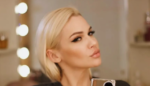 natasa-bekvalac-ponovo-je-ostavila-sve-bez-daha:-crna,-izazovna-haljina-za-cistu-desetku