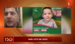 humanitarna-akcija:-da-bi-stefan-stepic-mogao-da-prohoda,-potrebno-je-da-do-1-septembra-sakupimo-15.000-evra!