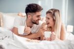sta-predstavnici-zodijaka-prizeljkuju-u-spavacoj-sobi?-horoskop-vam-pomaze-kako-da-osvojite-drugu-polovinu!