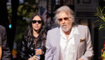 retko-zajednicko-pojavljivanje-u-javnosti:-al-pacino-uhvacen-sa-54-godine-mladjom-devojkom