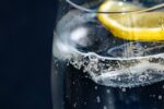 pet-bitnih-razloga-zbog-kojih-biste-svako-jutro,-cim-se-ustanete,-trebali-popiti-casu-vode