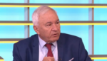 angina-pektoris-najcesca-je-bolest-srca:-dr-viseslav-hadzi-tanovic-otkrio-koja-su-tri-podmukla-simptoma
