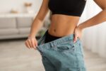svako-vece-pre-odlaska-na-spavanje-popijte-ovaj-napitak,-pa-gledajte-kako-se-resavate-viska-kilograma-i-dobijate-ravan-stomak