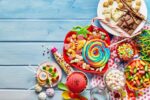 profesor-smrsao-12-kilograma-hraneci-se-slatkisima,-radi-skoslkog-projekta:-zbog-raznovrsnosti-ishrane-je-jeo-i-cipseve-i-keks
