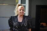 “ne-druzim-se-sa-lepom-lukic,-ali…”:-snezana-djurisic-progovorila-o-odnosu-sa-starijom-koleginicom!