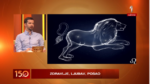 astrolog-otkrio-sta-nam-u-narednoj-nedelji-donosi-mesec-u-znaku-riba-i-kada-ce-njegov-uticaj-biti-najjaci-(video)