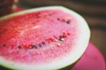ne-bacajte-koru-od-lubenice,-ima-niz-zdravstvenih-i-drugih-prednosti,-a-evo-kako-sve-mozete-da-je-koristite