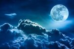 plavi-supermesec-donosi-velike-krize:-4-znaka-zodijaka-poslednjeg-dana-avgusta-dozivece-krahove!