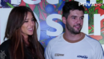 zvezde-“igra-sudbine”-na-jednom-mestu:-pogledajte-sta-matea-milosavljevic-i-stevan-piale-rade-u-provodu!-(video)