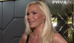 natasa-bekvalac-ima-poseban-rezim-ishrane:-volim-da-uzivam-u-hrani!-(video)