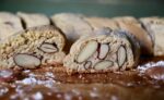 (recept)-tri-osvjezavajuce-‘energetske-bombe’:-povratite-energiju-nakon-ljeta