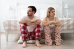 strucnjaci-upozoravaju:-ovo-su-najcesce-greske-koje-parovi-prave-kada-se-svadjaju,-izbegnite-ih-na-vreme