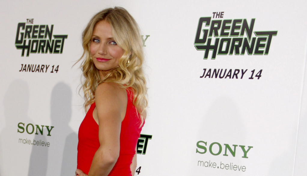 da-li-ste-culi-za-pravilo-80/20?-kameron-dijaz-(51)-od-njega-ne-odustaje,-zato-izgleda-bar-20-godina-mladje