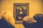 problem-s-vidom-–-leonardo-da-vinci-imao-je-strabizam,-a-monet-je-slikao-s-mrenom