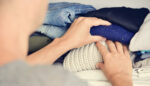 nikada-ne-pozajmljujte-ova-tri-predmeta:-veruje-se-da-tako-privlacite-nedu,-nesrecu-i-losu-energiju