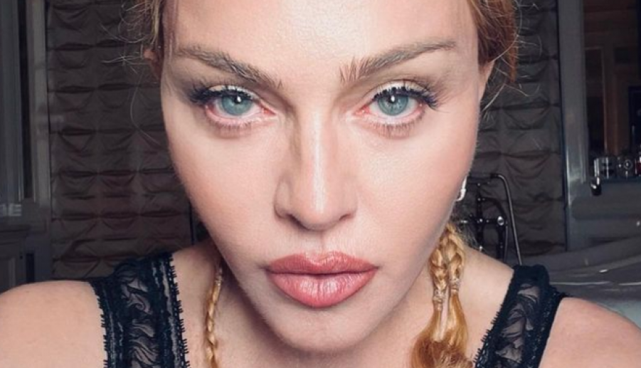 pop-diva-madona-je-vidjena-pre-dva-dana-u-njujorku:-evo-kako-slavna-pevacica-izgleda-posle-borbe-sa-bolescu