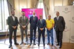 amss-vas-poziva-na-revijalni-dogadjaj-“beogradski-grand-pri-2023-–-kruzna-trka-oko-kalemegdana”