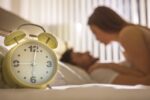 volite-li-jutarnji-se*s?-evo-koje-sve-benefite-ima-u-vezi…