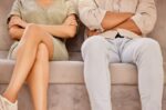 mislite-da-je-problem-u-partneru,-ali-ako-radite-ovo-varate-se:-terapeutkinja-otkrila-3-znaka-koji-ukazuju-da-ste-toskicni
