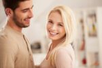 da-li-stvarno-postoje-musko-zenska-prijateljstva-i-kako-da-prepoznamo-kada-to-prelazi-u-ljubav?