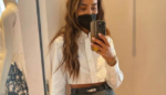 pantalone-sa-ovim-printom-morate-da-imate-ove-jeseni:-jako-su-udobne,-svima-dobro-stoje,-a-uz-sve-to-i-izuduzuju-noge