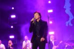 zdravko-colic-pred-kamerama-prve-priznao-da-ima-tremu,-a-evo-i-zbog-cega!-(video)