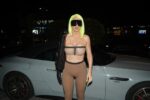 “modna-ikona-se-ne-postaje,-ona-se-radja”:-jelena-karleusa-iskreno-o-svojim-stajlinzima:-sama-sam-svoj-stilista!-(video)
