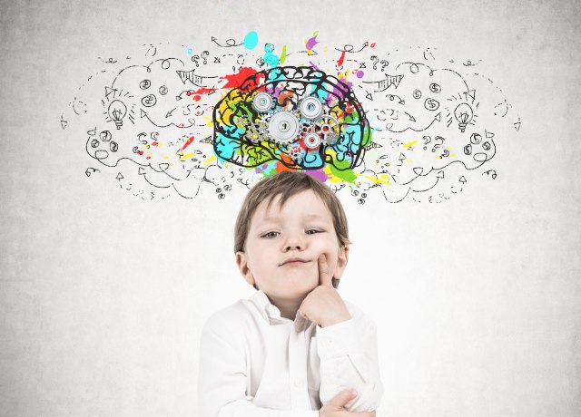 test-koji-ce-vas-iznenaditi:-jeste-li-medju-2%-onih-koji-imaju-drugaciji-um?