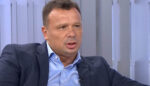 ovo-su-skirveni-simptomi-raka-pankreasa:-dr-olujic-objasnjava-ko-je-u-najvecem-riziku-da-se-razboli-i-zasto-sve-vise-mladih-ima-ovu-dijagnozu