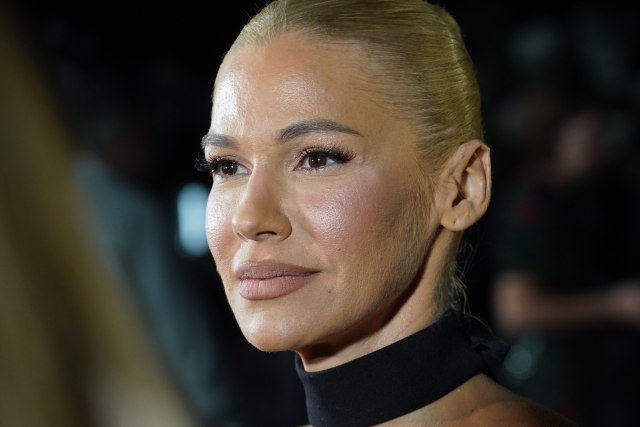 cola-video-natasu-bekvalac-u-publici,-a-ono-sto-je-uradio-na-koncertu-nije-ocekivala:-pevacica-otkrila-sta-joj-je-rekao-stariji-kolega!