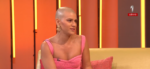 “za-mesec-dana-izgubila-sam-celu-kosu”:-sonja-milosavljevic-otvoreno-o-borbi-sa-alopecijom:-trebalo-je-da-se-pomirim-sa-tim-da-cu-biti-celava!