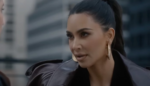 "zabavna,-elegantna-i-krajnje-zastrasujuca":-kim-kardasijan-debitovala-u-novoj-seriji,-a-sad-je-izasao-i-trejler