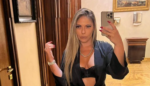 "prvih-nekoliko-dana-je-tesko,-posle-se-organizam-navikne":-vanja-mijatovic-otkrila-kako-je-brzo-dovela-liniju-do-savrsenstva
