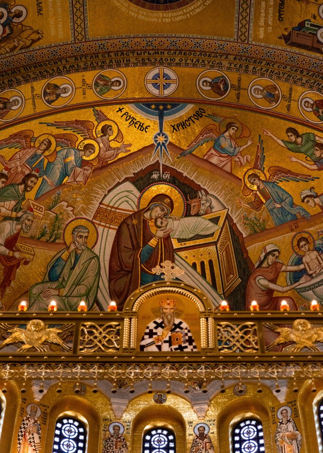 danas-slavimo-svetog-adrijana-i-nataliju:-izgovorite-ovu-molitvu-za-srecu-u-braku